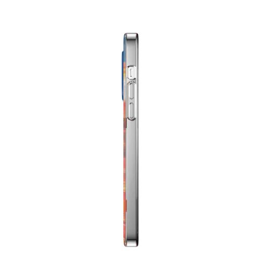 Чохол SwitchEasy Artist Impasto для iPhone 14 Pro (SPH61P019IP22)