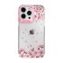 Чехол SwitchEasy Artist Sakura для iPhone 14 Pro Max (SPH67P019SK22) Чехол SwitchEasy Artist Sakura для iPhone 14 Pro Max (SPH67P019SK22)
