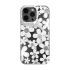 Чехол SwitchEasy Artist Fleur with MagSafe для iPhone 14 Pro Max (SPH67P020FL22) Чехол SwitchEasy Artist Fleur with MagSafe для iPhone 14 Pro Max (SPH67P020FL22)