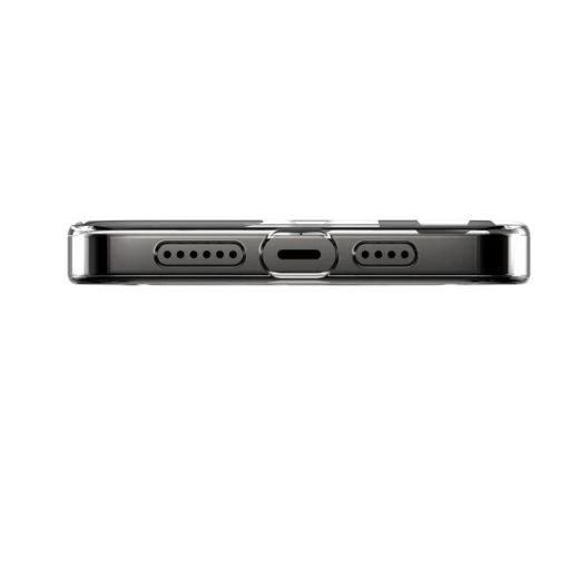 Чохол SwitchEasy Artist Fleur with MagSafe для iPhone 14 Pro Max (SPH67P020FL22)