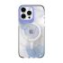 Чехол SwitchEasy Artist Veil with MagSafe для iPhone 14 Pro Max (SPH67P020VE22) Чехол SwitchEasy Artist Veil with MagSafe для iPhone 14 Pro Max (SPH67P020VE22)