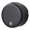 Умный дверной замок August Home Smart Lock 4th Generation Matte Black