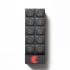 Кодовая клавиатура August Smart Keypad Кодовая клавиатура August Smart Keypad
