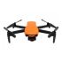 Квадрокоптер Autel EVO Nano+ Premium Bundle Orange Квадрокоптер Autel EVO Nano+ Premium Bundle Orange