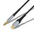 Кабель AUX WIWU Aux Stereo Cable 3.5mm to Lighting 1.5m Кабель AUX WIWU Aux Stereo Cable 3.5mm to Lighting 1.5m