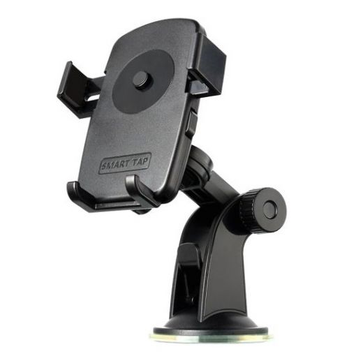 Автомобильный держатель iOttie Easy One Touch Universal Car Mount Holder (HLCRIO102)