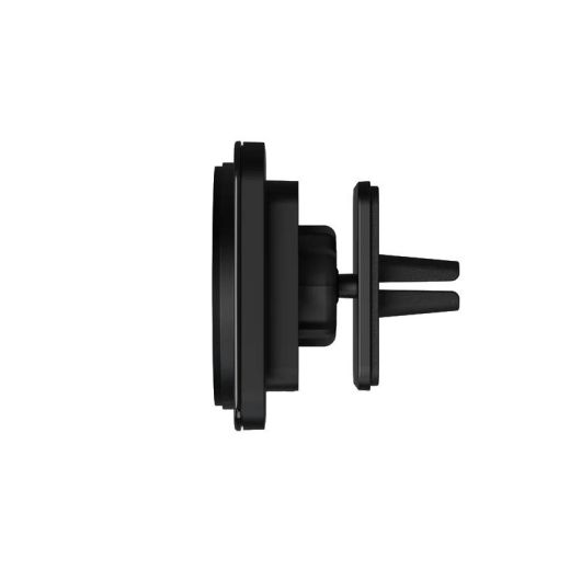 Автомобільний тримач Nomad Magnetic Car Vent Mount Black (NM01035985)