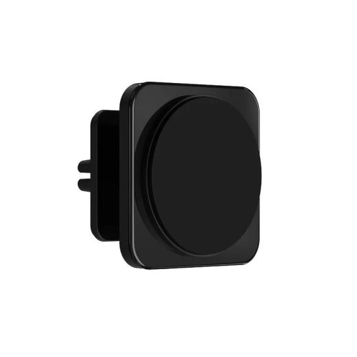 Автомобільний тримач Nomad Magnetic Car Vent Mount Black (NM01035985)