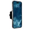 Автомобільний тримач Nomad Magnetic Car Vent Mount Black (NM01035985)