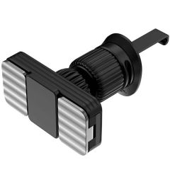 Автодержатель WIWU CH032 Lotto Vehicle Magnetic Suction Bracket