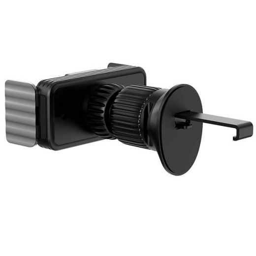 Автодержатель WIWU CH032 Lotto Vehicle Magnetic Suction Bracket