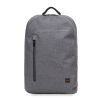 Рюкзак Knomo Harpsden Backpack 14" Gris (KN-44-403-GRY)