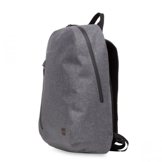 Рюкзак Knomo Harpsden Backpack 14" Gris (KN-44-403-GRY)