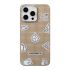 Карбоновый чехол Pitaka x AWA | MagEZ Case 5 Canyon для iPhone 15 Pro Max Карбоновый чехол Pitaka x AWA | MagEZ Case 5 Canyon для iPhone 15 Pro Max