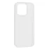 Прозрачный чехол Rock Pure Series Protection Case Transparent для iPhone 16 Pro Max Прозрачный чехол Rock Pure Series Protection Case Transparent для iPhone 16 Pro Max