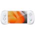 Ігрова консоль Aya Neo 2 Sky White Ігрова консоль Aya Neo 2 Sky White