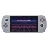 Игровая консоль Aya Neo Air Plus AMD 6800U Classic Grey Игровая консоль Aya Neo Air Plus AMD 6800U Classic Grey