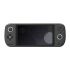 Игровая консоль Aya Neo Air Plus AMD 6800U Starlight Black Игровая консоль Aya Neo Air Plus AMD 6800U Starlight Black