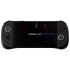 Ігрова консоль Aya Neo Geek 6800U+16G+512G Fantasy Black (800P) Ігрова консоль Aya Neo Geek 6800U+16G+512G Fantasy Black (800P)
