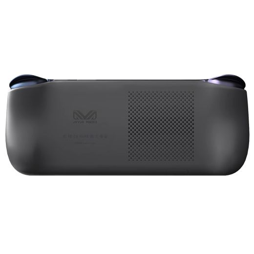 Ігрова консоль Aya Neo Air Polar Black