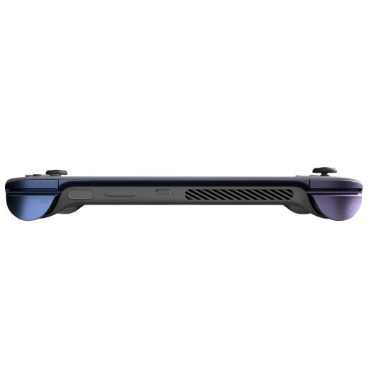 Ігрова консоль Aya Neo Air Polar Black