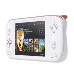 Ігрова консоль Aya Neo Air Polar White