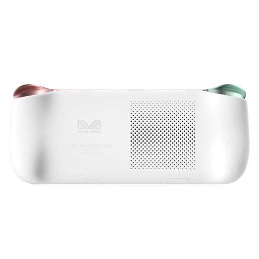 Ігрова консоль Aya Neo Air Polar White