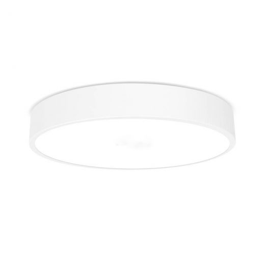 Лампа XIAOMI Yeelight LED (YLXD01YL) Ceiling Light (MUE4060RT)