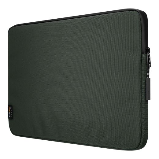 Чохол-папка Laut Urban Pro Sleeve Olive для MacBook 13"-14" (L_MB14_UP_GN)