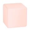 Контролер Xiaomi Mi Smart Home Magic Cube Pink (RYM4004CN)