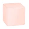 Контроллер Xiaomi Mi Smart Home Magic Cube Pink (RYM4004CN)