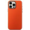 Чехол Nomad Sport Case Magma для iPhone 16 Pro (NM01370185)