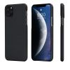 Чохол Pitaka Air Black/Grey (KI1101MA) для iPhone 11 Pro Max