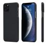 Чехол Pitaka Air Black/Grey (KI1101MA) для iPhone 11 Pro Max