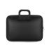 Сумка Bombata All Black для MacBook Pro 16” M1 | M2 | M3 | M4 (2021 | 2022 | 2023 | 2024) | Air 15" M4 | M3 | M2 (2025 | 2024 | 2023) (E00637) Сумка Bombata All Black для MacBook Pro 16” M1 | M2 | M3 | M4 (2021 | 2022 | 2023 | 2024) | Air 15" M4 | M3 | M2 (2025 | 2024 | 2023) (E00637)