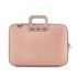Сумка Bombata Denim Pink для MacBook Pro 16” M1 | M2 | M3 | M4 (2021 | 2022 | 2023 | 2024) | Air 15" M4 | M3 | M2 (2025 | 2024 | 2023) (E00841 8) Сумка Bombata Denim Pink для MacBook Pro 16” M1 | M2 | M3 | M4 (2021 | 2022 | 2023 | 2024) | Air 15" M4 | M3 | M2 (2025 | 2024 | 2023) (E00841 8)