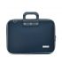 Сумка Bombata Nylon Dark Blue для MacBook Air 13" | Pro 13" | Pro 14" M1 | M2 | M3 | M4 (2021 | 2022 | 2023 | 2024) (E00806 11) Сумка Bombata Nylon Dark Blue для MacBook Air 13" | Pro 13" | Pro 14" M1 | M2 | M3 | M4 (2021 | 2022 | 2023 | 2024) (E00806 11)