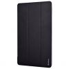 Чохол Devia Light Grace Black для iPad 10.2"