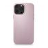 Шкіряний чохол Decoded Back Cover Black для iPhone 13 Pro (D22IPO61BC6BK) Шкіряний чохол Decoded Back Cover Black для iPhone 13 Pro (D22IPO61BC6BK)