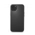 Чехол Decoded Back Cover Silicone Charcoal для iPhone 13 (D22IPO61BCS9CL)