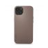 Чехол Decoded Back Cover Silicone Dark Taupe для iPhone 13 (D22IPO61BCS9DTE) Чехол Decoded Back Cover Silicone Dark Taupe для iPhone 13 (D22IPO61BCS9DTE)