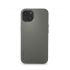 Чехол Decoded Back Cover Silicone Olive для iPhone 13 (D22IPO61BCS9OE) Чехол Decoded Back Cover Silicone Olive для iPhone 13 (D22IPO61BCS9OE)