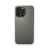 Чехол Decoded Back Cover Silicone Olive для iPhone 13 Pro (D22IPO61BCS9OE) Чехол Decoded Back Cover Silicone Olive для iPhone 13 Pro (D22IPO61BCS9OE)