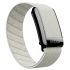 Ремешок Whoop Superknit Band Solid Balance для WHOOP 4.0 Ремешок Whoop Superknit Band Solid Balance для WHOOP 4.0