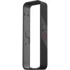 Захисний бампер для Insta360 One R (CINORHC/A)