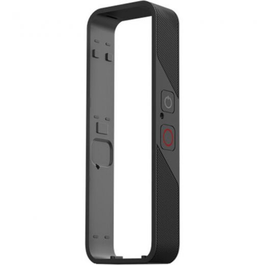 Захисний бампер для Insta360 One R (CINORHC/A)