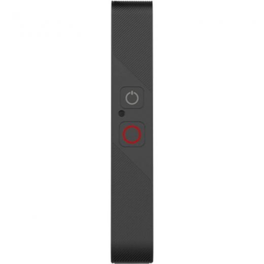 Захисний бампер для Insta360 One R (CINORHC/A)