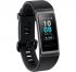 Фитнес-браслет Huawei Band 3 Pro Black Фитнес-браслет Huawei Band 3 Pro Black