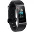 Фитнес-браслет Huawei Band 3 Pro Black