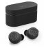 Бездротові навушники Bang and Olufsen Beoplay E8 Sport Black Бездротові навушники Bang and Olufsen Beoplay E8 Sport Black